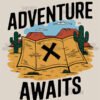 Explore Adventure T Shirt Design